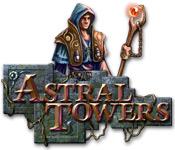 image Astral Towers