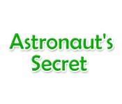 Feature screenshot game Astronaut's Secret