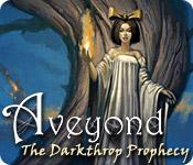 Feature screenshot game Aveyond: The Darkthrop Prophecy