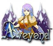 Feature screenshot game Aveyond