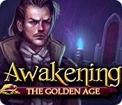 Feature screenshot game Awakening: The Golden Age