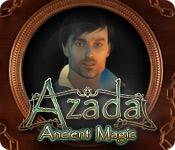 Функция скриншота игры Азада: Древняя Магия