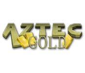Feature screenshot game Aztec Gold