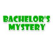 Feature screenshot game Bachelor's Mystery