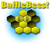 Feature screenshot game Baffle Bees
