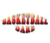 Image Basketball Dare