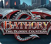 Feature screenshot game Bathory: The Bloody Countess