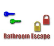 Image Bathroom Escape