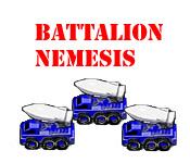 Image Battalion: Nemesis