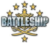 Recurso de captura de tela do jogo Battleship