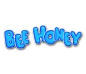 Функция скриншота игры Bee Honey