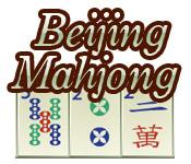 Feature screenshot game Beijing Mahjongs