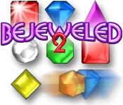 Función de captura de pantalla del juego Bejeweled 2 Deluxe