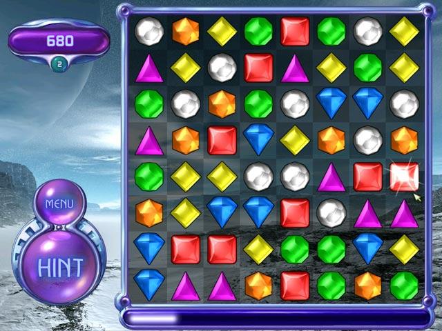 Bejeweled 2 For Mac Free Download