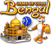 Функция скриншота игры Bengal - Game of Gods