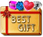 Feature screenshot game Best Gift