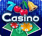 Feature screenshot game Big Fish Casino