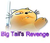 Feature screenshot game Big Tails Revenge
