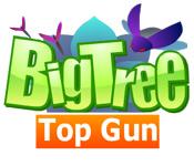 Feature screenshot game BigTree TopGun