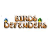 Image Birds Defenders