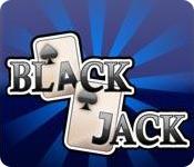 Feature screenshot game Black Jack