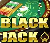 Feature screenshot game BlackJack 3D