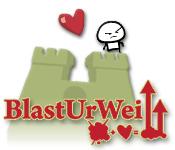 Feature screenshot game BlastUrWei
