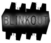 Image Blinkout