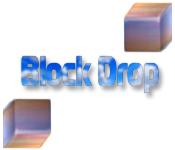 Image Block Drop
