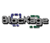 Image Blockage