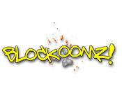 Feature screenshot game Blockoomz