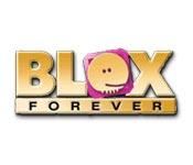 Image Blox Forever