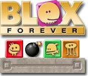 Image Blox Forever Deluxe