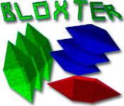 image Bloxter