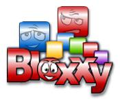 Image Bloxxy