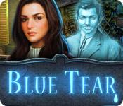 Feature screenshot game Blue Tear