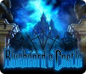 Feature screenshot game Bluebeard's Castle