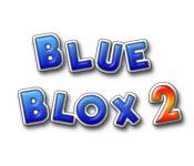 Image BlueBlox 2