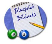 Feature screenshot game Blueprint Billiards