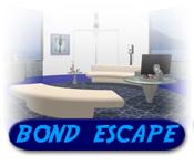 Image Bond Escape