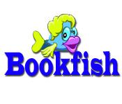 Feature screenshot game Bookfish