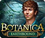 Feature screenshot game Botanica: Earthbound