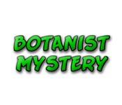 Функция скриншота игры Botanist Mystery