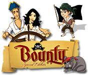 Функция скриншота игры Bounty Special Edition