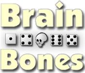 Feature screenshot game Brain Bones