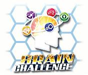 Image Brain Challenge