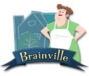 Image Brainville