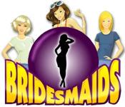 Feature screenshot game Bridesmaids