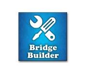 Feature screenshot game Bridge Builder