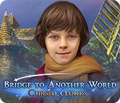 Feature screenshot game Bridge To Another World: Cursed Clouds